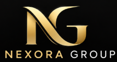 Logo Nexora Group